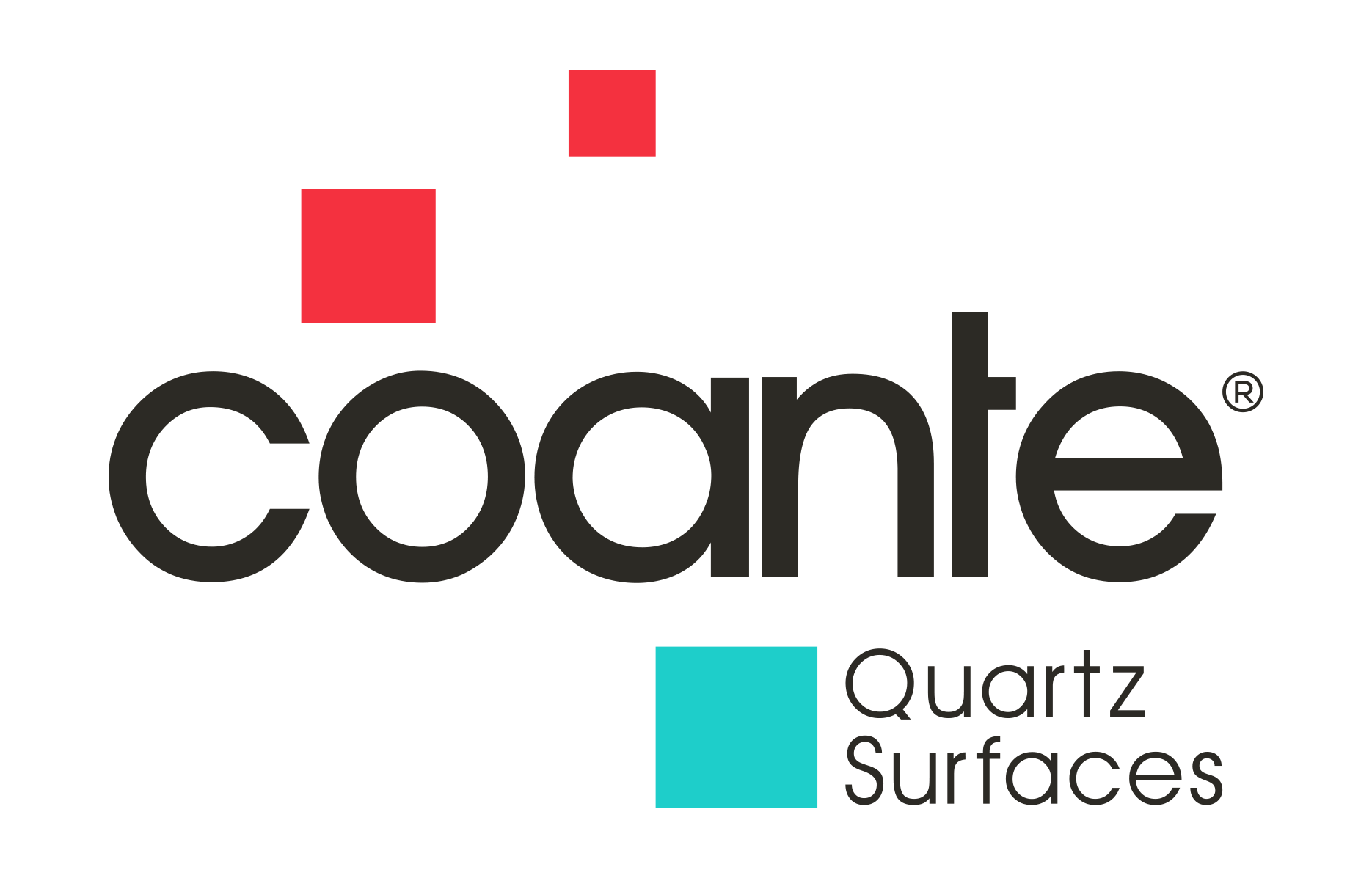 Coante