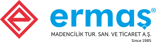 Ermas
